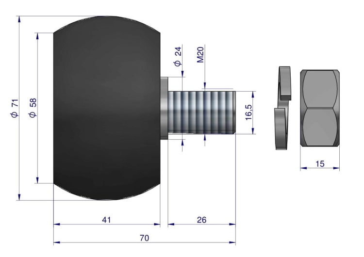 W-5644330020.png