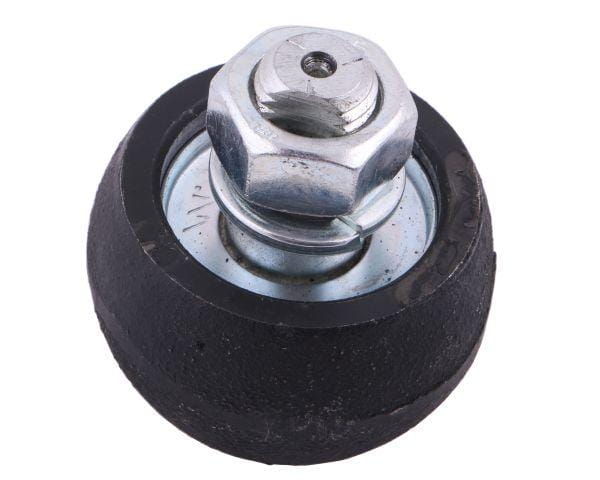 W-5644330020002.jpg