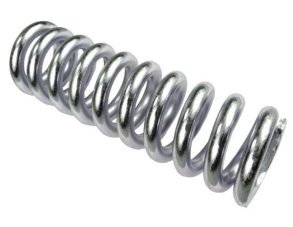 5036020500.jpg
