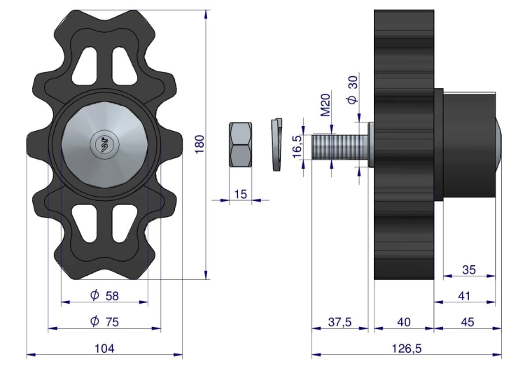 W-5644380030S.png