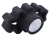 W-5644380030S002.jpg