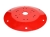 RF-5036010370_0.png