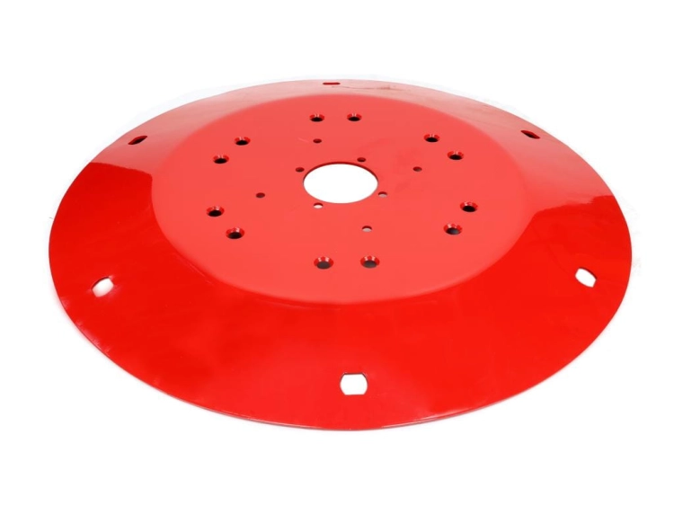 RF-5036010370_0.png
