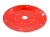 RF-5036010370_1.png