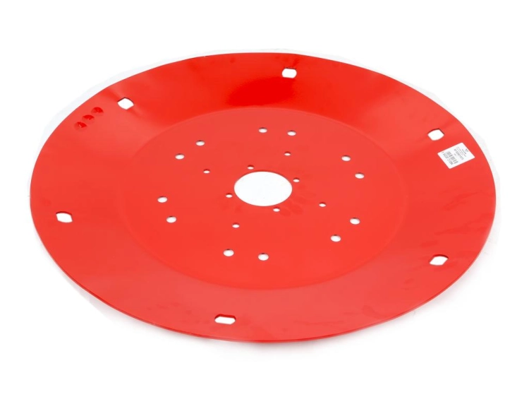 RF-5036010370_1.png