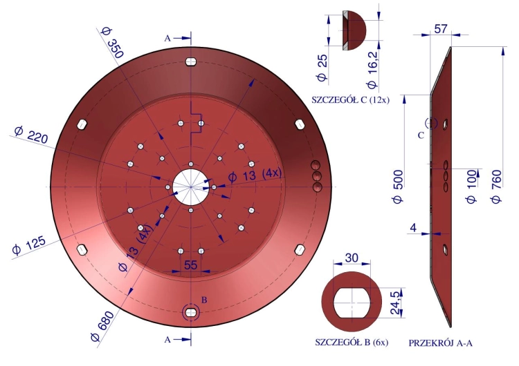 RF-5036010370_0.png