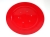 RF-5036010520_0.png