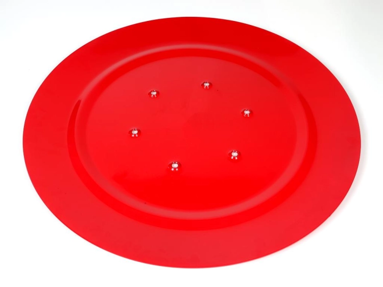 RF-5036010520_1.png