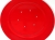 RF-5036010520_2.png
