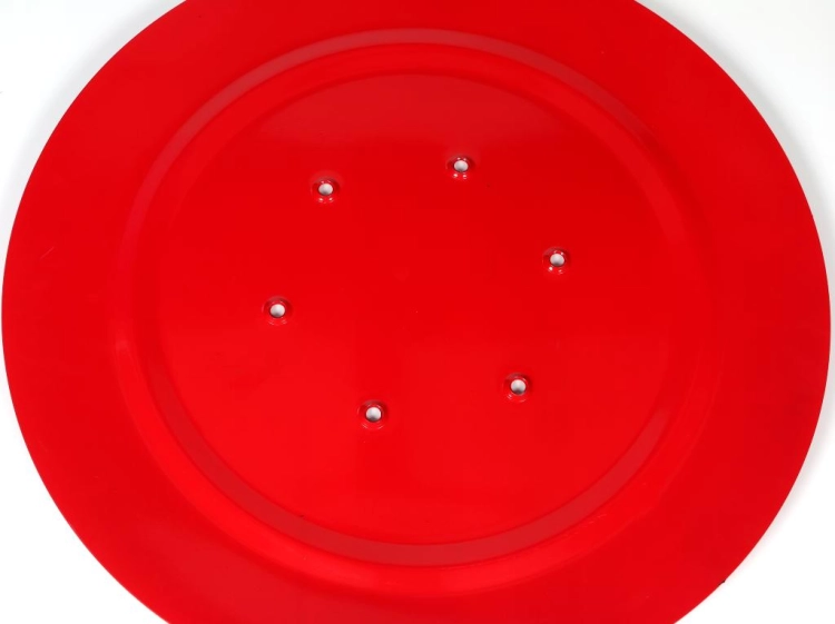 RF-5036010520_2.png