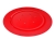 RF-5036010520_3.png