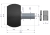 W-5644510960.png
