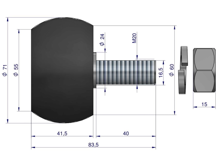 W-5644510960.png