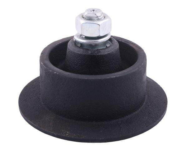 W-5644600220.jpg