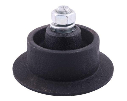 W-5644600220.jpg