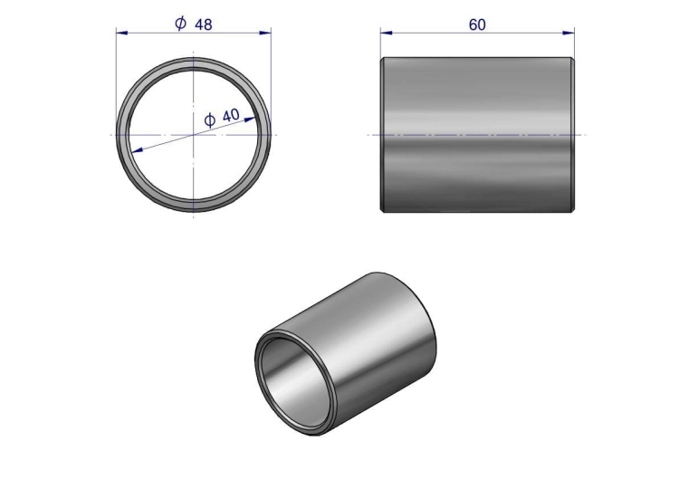 532094200222.jpg