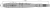 532038150022.jpg