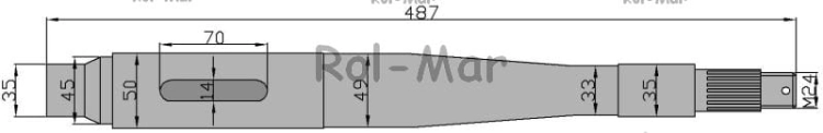 532038150022.jpg