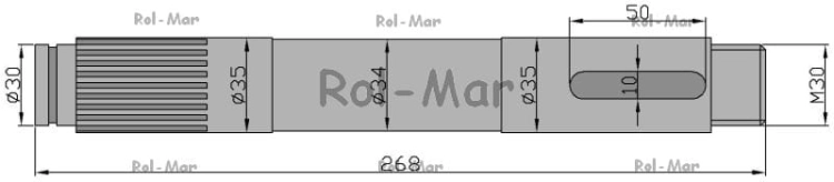 532093121282.jpg