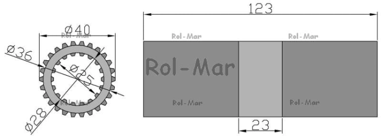532095207552.jpg