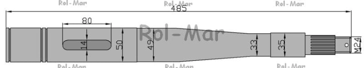 532138150012.jpg