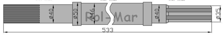532138120512.jpg