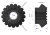 532931250032.png