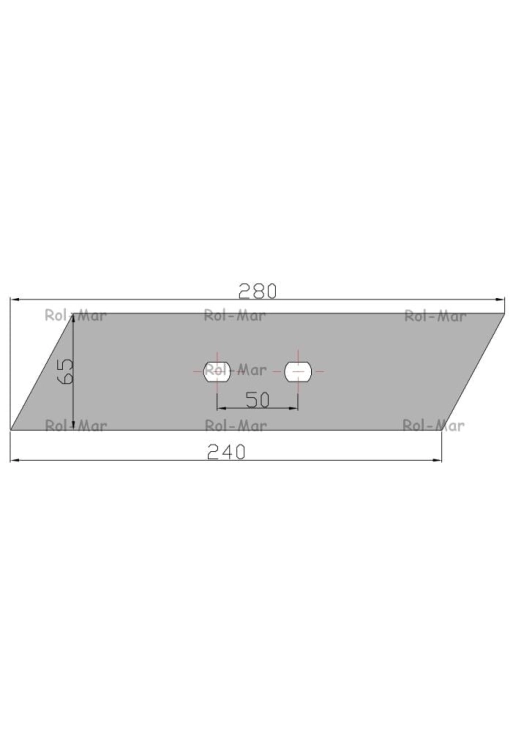 RM-801101.jpg