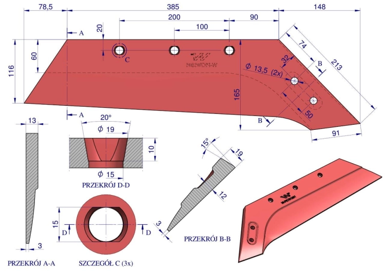 W-PK701301_0.png