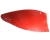 W-PK800109.jpg
