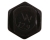 W-240121439002.jpg