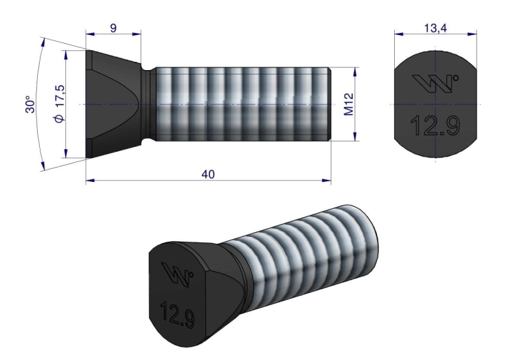 W-255121240.png