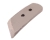 W-173332W002.png