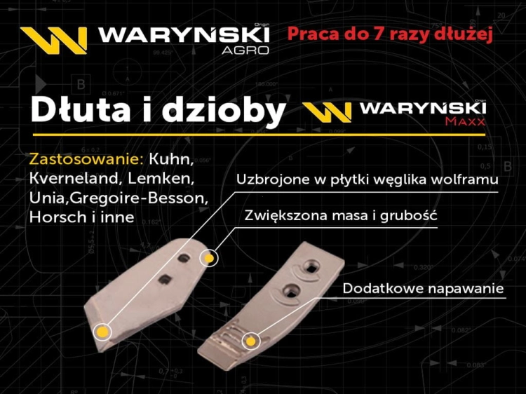 W-173332W003.png