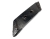 W-801101N_0.png