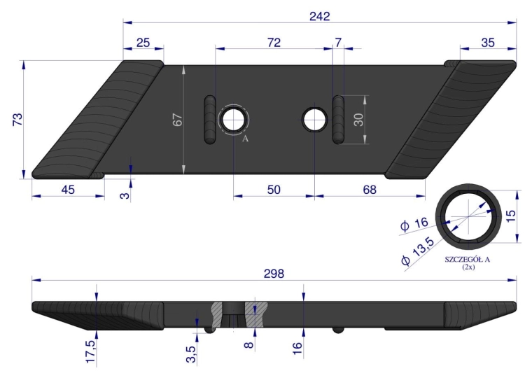 W-801101N.png