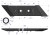 W-801102N.png