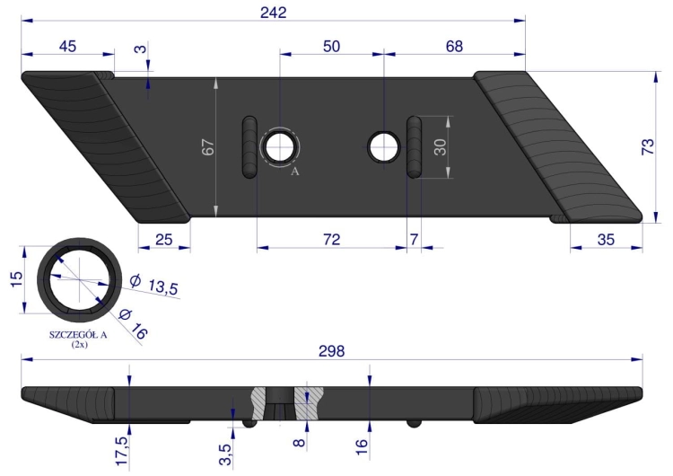 W-801102N.png