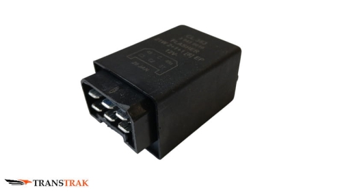 s35900-Photoroom.jpg