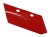 W-135701_1.png