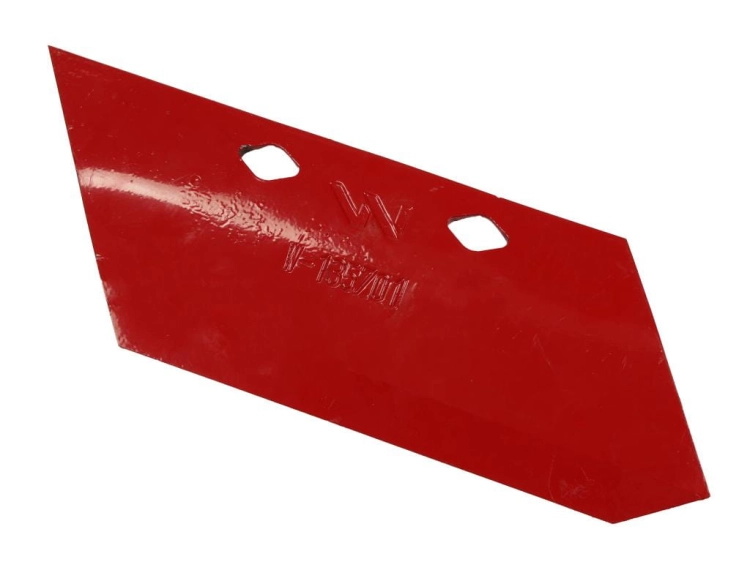 W-135701_1.png
