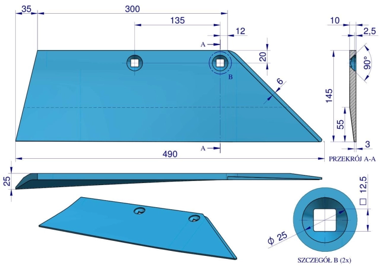 W-3352030_0.png