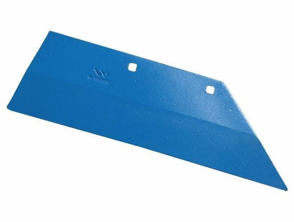 W-3352031.jpg