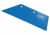 W-3352031002.png
