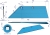 W-3352031_0.png