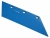 W-3352034002.jpg