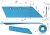W-3352034_0.png