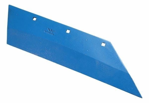 W-3352035.jpg