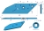 W-3364050_0.png