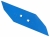 W-3365540002.jpg